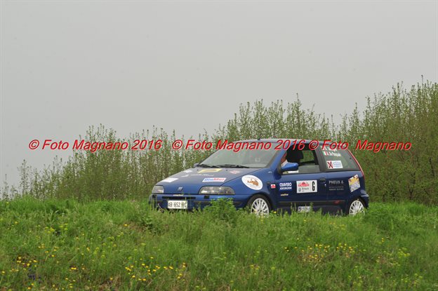 DSC_1476.JPG